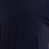 QUICK DRY POCKET TEE 3-PACK