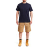 QUICK DRY POCKET TEE 3-PACK