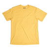 QUICK DRY POCKET TEE 3-PACK