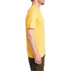 QUICK DRY POCKET TEE 3-PACK