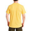 QUICK DRY POCKET TEE 3-PACK