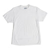 QUICK DRY POCKET TEE 3-PACK