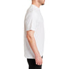 QUICK DRY POCKET TEE 3-PACK
