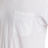 QUICK DRY POCKET TEE 3-PACK