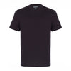 QUICK DRY V-NECK TEE 3-PACK