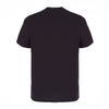 QUICK DRY V-NECK TEE 3-PACK