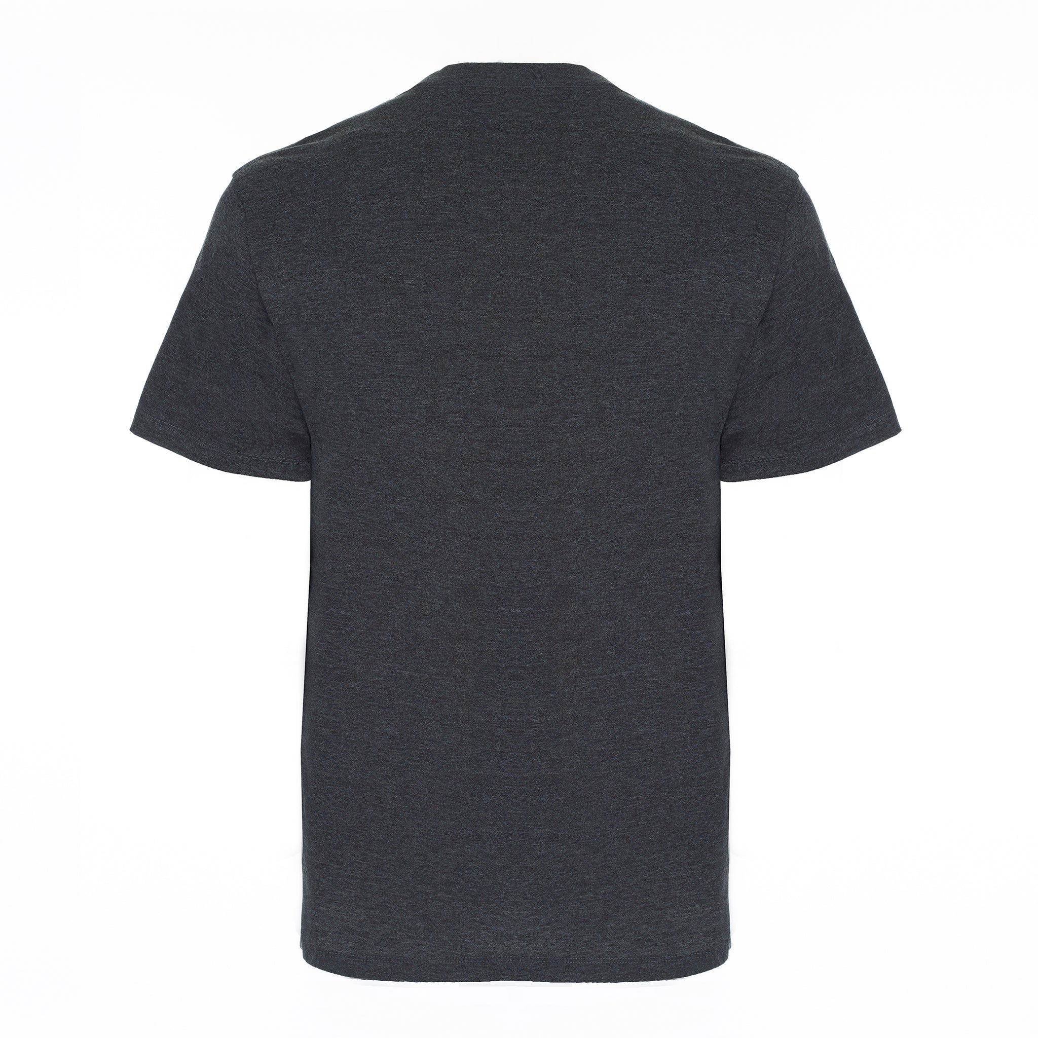 QUICK DRY V-NECK TEE 3-PACK