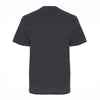 QUICK DRY V-NECK TEE 3-PACK