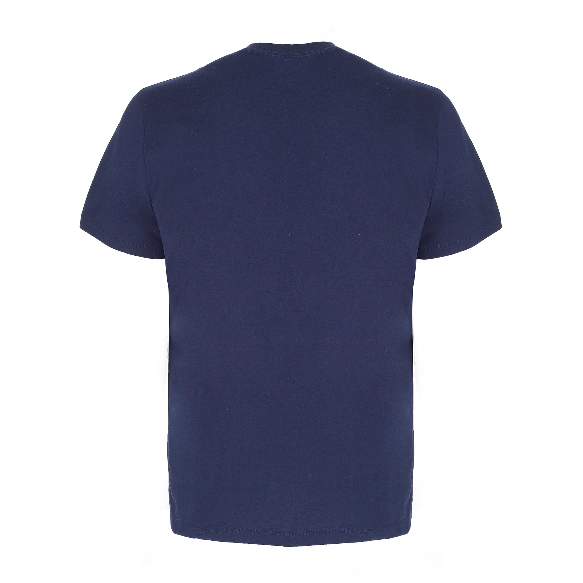 QUICK DRY V-NECK TEE 3-PACK