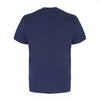 QUICK DRY V-NECK TEE 3-PACK
