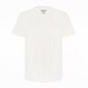 QUICK DRY V-NECK TEE 3-PACK