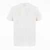 QUICK DRY V-NECK TEE 3-PACK