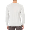 LONG SLEEVE QUICK DRY CREW NECK TEE 3-PACK