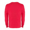 LONG SLEEVE QUICK DRY CREW NECK TEE 3-PACK