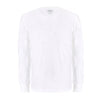 LONG SLEEVE QUICK DRY CREW NECK TEE 3-PACK