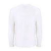 LONG SLEEVE QUICK DRY CREW NECK TEE 3-PACK