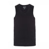 QUICK DRY TANK TOP 3-PACK