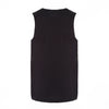 QUICK DRY TANK TOP 3-PACK