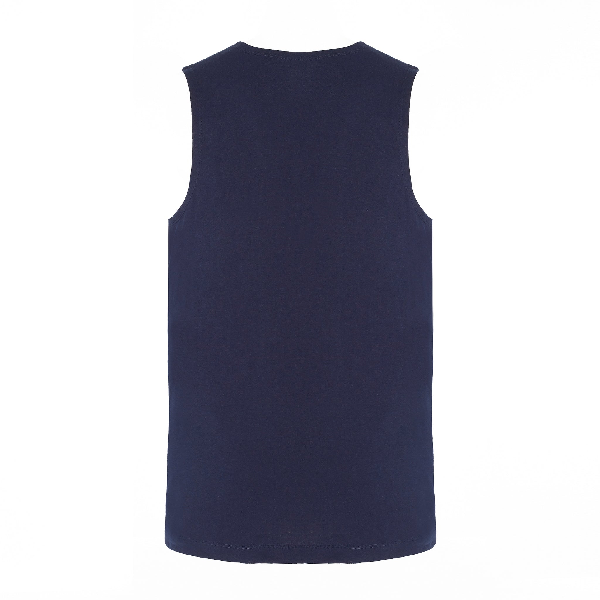 QUICK DRY TANK TOP 3-PACK