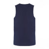 QUICK DRY TANK TOP 3-PACK