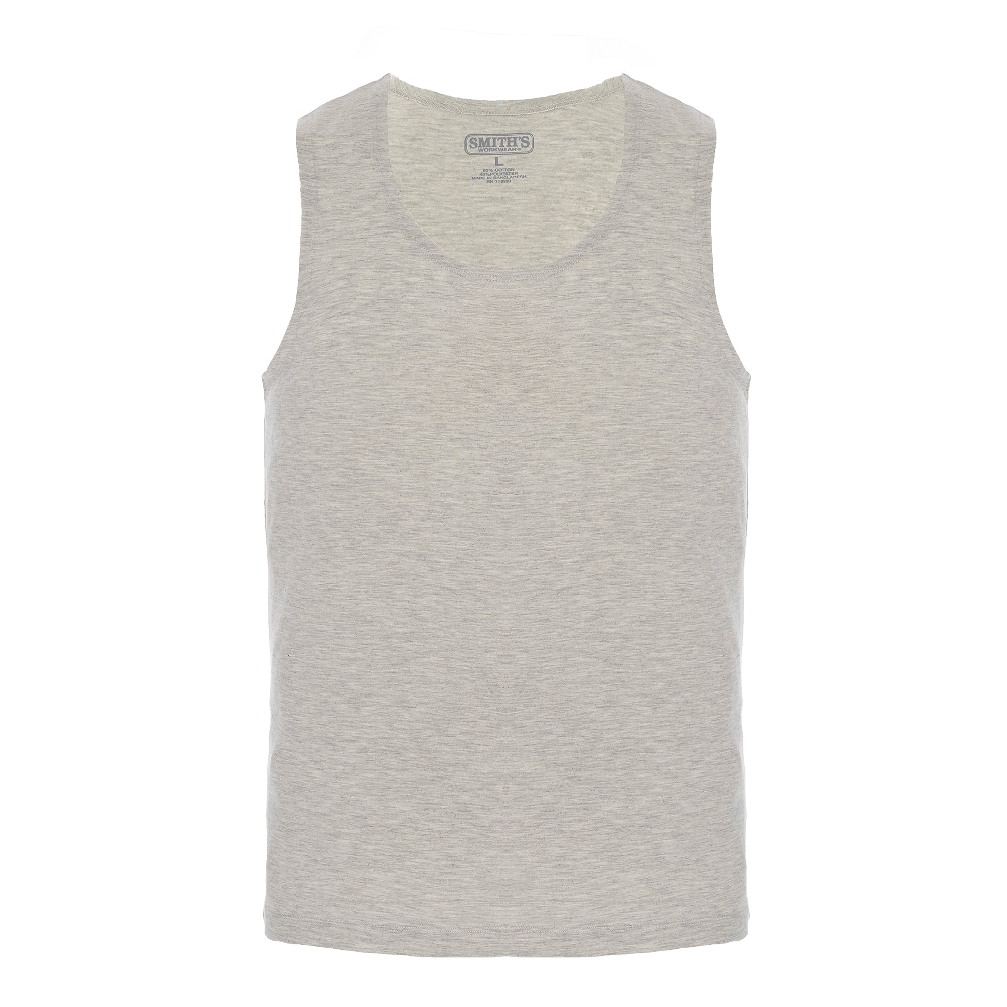 QUICK DRY TANK TOP 3-PACK