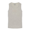 QUICK DRY TANK TOP 3-PACK