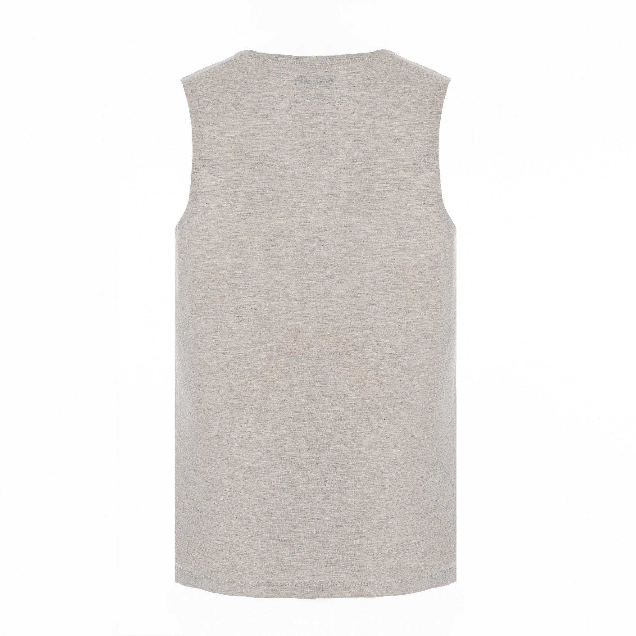 QUICK DRY TANK TOP 3-PACK