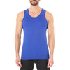 QUICK DRY TANK TOP 3-PACK