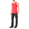 QUICK DRY TANK TOP 3-PACK
