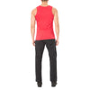 QUICK DRY TANK TOP 3-PACK