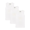 QUICK DRY TANK TOP 3-PACK