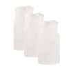 QUICK DRY TANK TOP 3-PACK