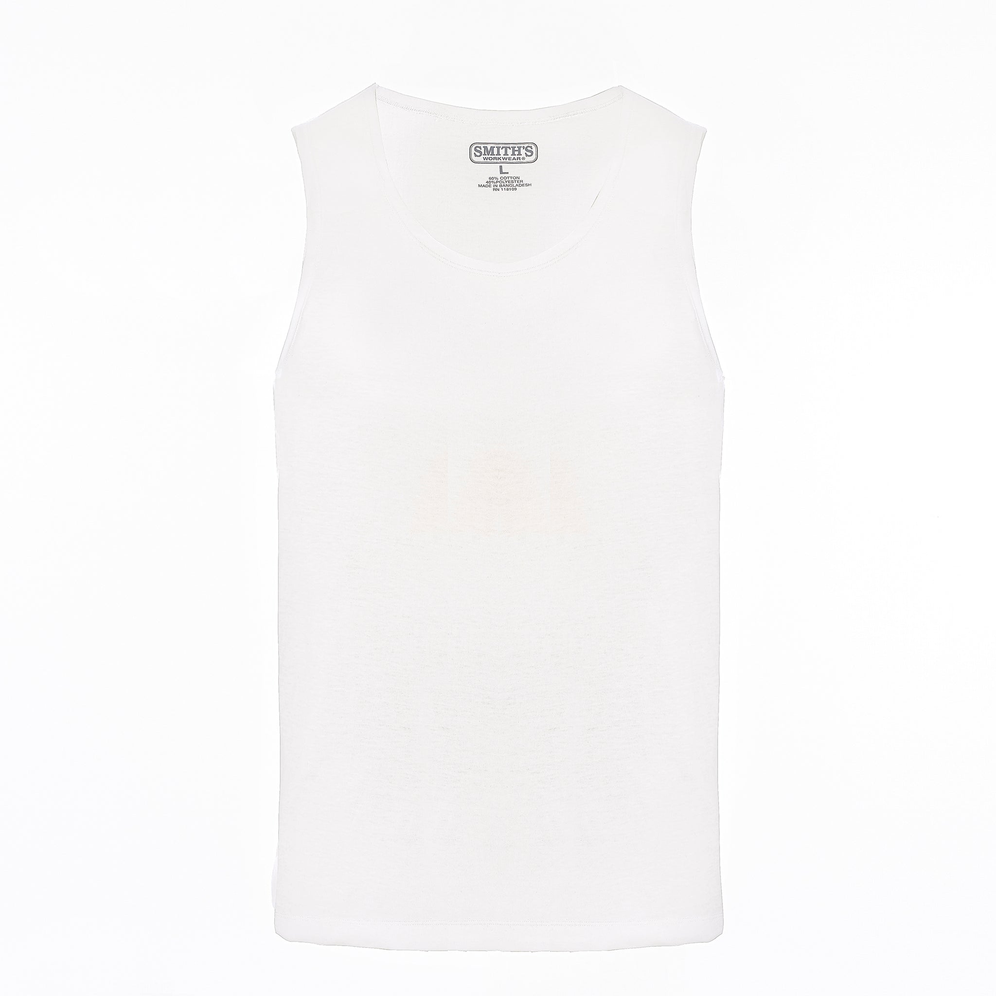 QUICK DRY TANK TOP 3-PACK