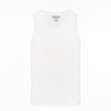 QUICK DRY TANK TOP 3-PACK