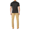 SHORT SLEEVE PERFORMANCE CREW