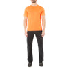 SHORT SLEEVE PERFORMANCE CREW