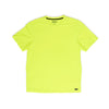 SHORT SLEEVE PERFORMANCE CREW