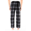 2-PACK FLEECE LOUNGE PANTS