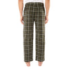 2-PACK FLEECE LOUNGE PANTS