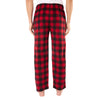 2-PACK FLEECE LOUNGE PANTS