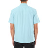 SHORT SLEEVE QUICK DRY PERFORMANCE SHIRT