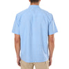 SHORT SLEEVE BREEZY PERFORMANCE SHIRT