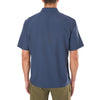 SHORT SLEEVE BREEZY PERFORMANCE SHIRT