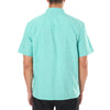 SHORT SLEEVE BREEZY PERFORMANCE SHIRT