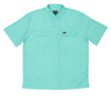 SHORT SLEEVE BREEZY PERFORMANCE SHIRT