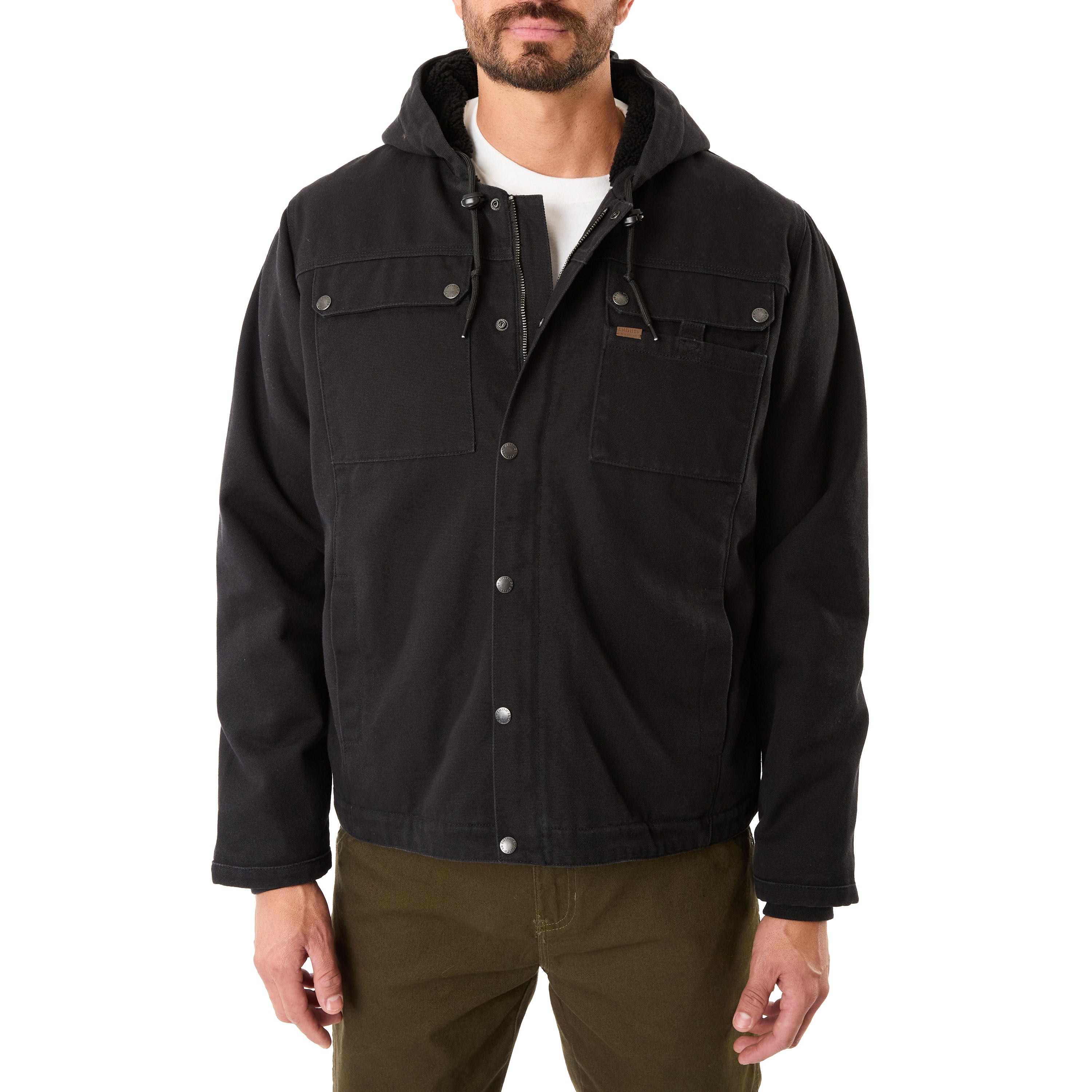 S5169_BLACK_1.jpg?v=1693584781 S5169_BLACK_1.jpg?v=1693584781