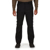 FLEECE-LINED STRETCH PERFORMANCE PANT