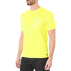 PERFORMANCE POCKET T-SHIRT