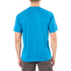 PERFORMANCE POCKET T-SHIRT