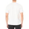 PERFORMANCE POCKET T-SHIRT